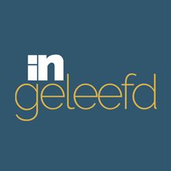 INGELEEFD interieur design, Mechelen openingstijden