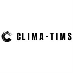 Klimatisatie Van Winkel Tim, Bekkevoort openingstijden