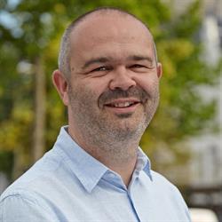 simplexIT, Antwerpen openingstijden