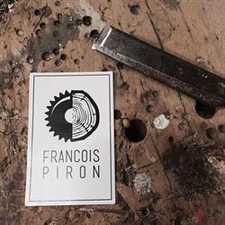 Menuiserie François Piron, Luik openingstijden