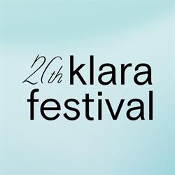 Klarafestival, Brussel openingstijden
