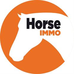 Horse immo, Lede openingstijden