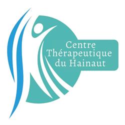 Centre Thérapeutique Hainaut, Boussu openingstijden