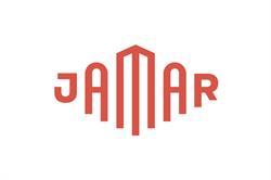 Jamar Immo, Antwerpen openingstijden