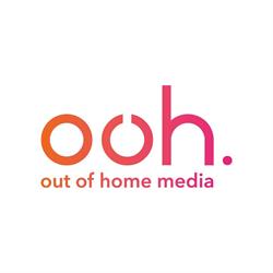 ooh Media, Eupen openingstijden