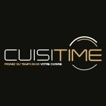 Cuisitime, Battice openingstijden