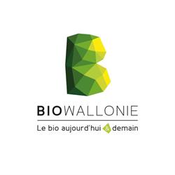 Biowallonie, Encadrement secteur bio wallon, Namen openingstijden