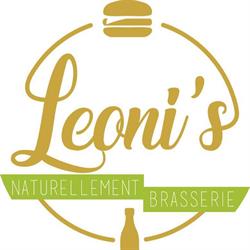 Le Leoni's, Charleroi openingstijden
