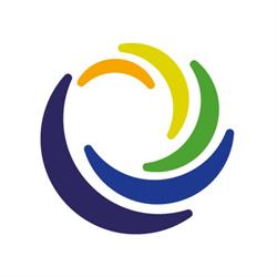 Ecotech Energies, Esneux openingstijden