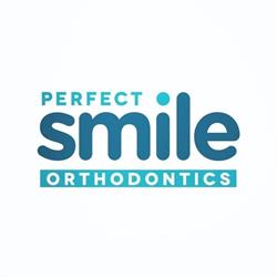 Perfect Smile Orthodontics, Waterloo openingstijden