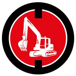 Palmaers Grondverzetmachines, Hoeselt openingstijden