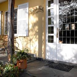 Gîte Piralfau - Gites, vakantiehuizen, Ardennes, Rochefort openingstijden