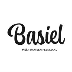 Basiel, Haaltert openingstijden