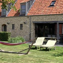 Gasthof Bethania, Koksijde openingstijden