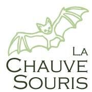 la chauve-souris, Houffalize openingstijden