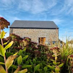 Vakantiewoning Maison de l'amitié, Houffalize openingstijden
