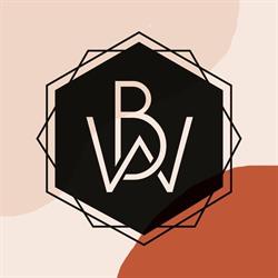 Billy's World, Bléharies openingstijden