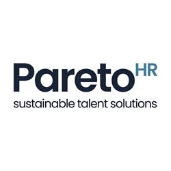 Pareto HR, Lier openingstijden
