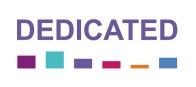 Dedicated Resources, Watermaal-Bosvoorde openingstijden