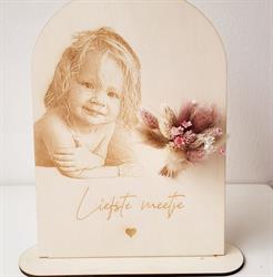 Home Creations, Koolskamp openingstijden