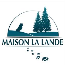 Maison La Lande Sourbrodt, Weismes openingstijden