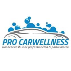 Pro Carwellness, Zwijndrecht openingstijden
