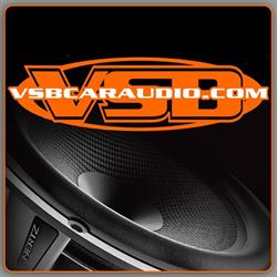 VSB Car Audio, Oedelem openingstijden