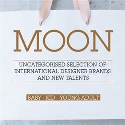 Moon, Knokke openingstijden