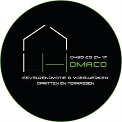 Homaco, Moorslede openingstijden