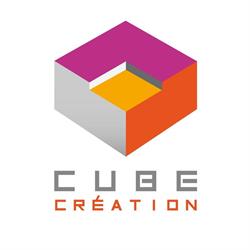 Cube Création, Beloeil openingstijden