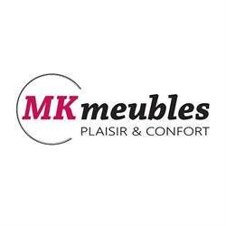 Mk Meubles, Charleroi openingstijden