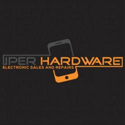 Iper Hardware, Charleroi openingstijden
