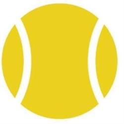 Tennispro, Nandrin openingstijden