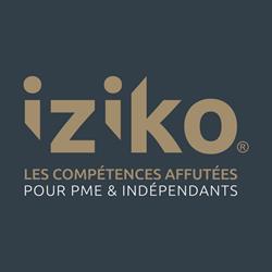 Iziko, Luik openingstijden