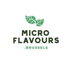 MicroFlavours, Sint-Jans-Molenbeek openingstijden