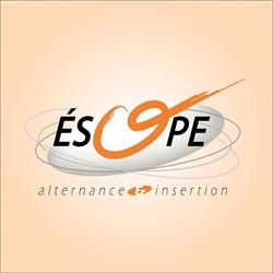 Esope Asbl, Verviers openingstijden