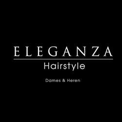 Eleganza Barbershop, Hasselt openingstijden
