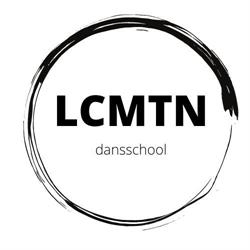 Dansschool Locomotion, Berlare openingstijden