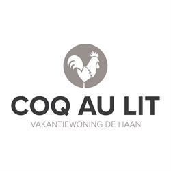 Coq Au Lit, Vlissegem openingstijden