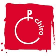 Chiro Eindhout, openingstijden