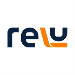 relu, Leuven openingstijden