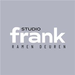 Studio Frank Hasselt, openingstijden