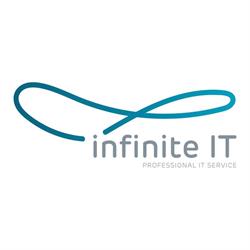 Infinite-IT, Brussel openingstijden