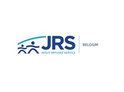 JRS Belgium, Sint-Pieters-Woluwe openingstijden