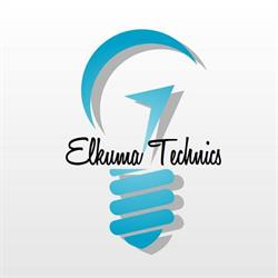 Elkuma Technics, Beringen openingstijden