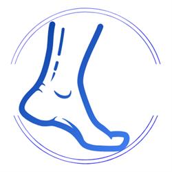 Podologie Eeckhout, Oosterzele openingstijden