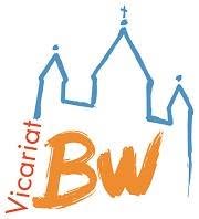 Couples et Familles - Vicariat du Brabant wallon, Waver openingstijden