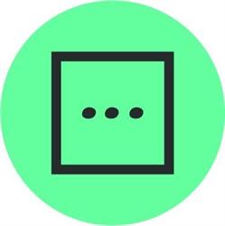 Les Ecrits Du Web, Wezet openingstijden