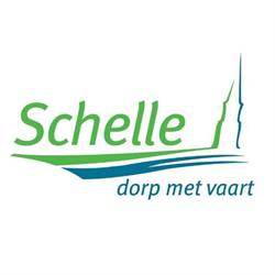 Gemeente Schelle, openingstijden