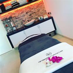 Beau Et Zen, Gent openingstijden